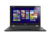 Продать ноутбук Lenovo IdeaPad Yoga 2 Pro. Скупка ноутбуков Lenovo IdeaPad Yoga 2 Pro