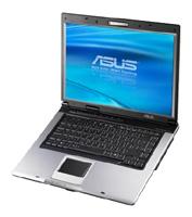 Продать ноутбук ASUS X50C. Скупка ноутбуков ASUS X50C