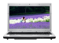Продать ноутбук Samsung R463. Скупка ноутбуков Samsung R463