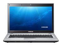 Продать ноутбук Samsung Q430. Скупка ноутбуков Samsung Q430