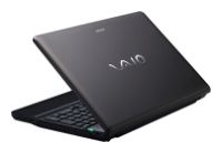 Продать ноутбук Sony VAIO VPC-EB12FX. Скупка ноутбуков Sony VAIO VPC-EB12FX