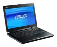 Продать ноутбук ASUS P81IJ. Скупка ноутбуков ASUS P81IJ