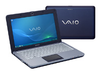 Продать ноутбук Sony VAIO VPC-W21S1R. Скупка ноутбуков Sony VAIO VPC-W21S1R