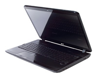Продать ноутбук Acer ASPIRE 8940G-724G50Bi. Скупка ноутбуков Acer ASPIRE 8940G-724G50Bi