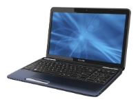 Продать ноутбук Toshiba SATELLITE L755D-A2M. Скупка ноутбуков Toshiba SATELLITE L755D-A2M