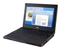 Продать ноутбук DELL LATITUDE 2100. Скупка ноутбуков DELL LATITUDE 2100