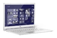 Продать ноутбук Acer ASPIRE S7-391-73534G25aws. Скупка ноутбуков Acer ASPIRE S7-391-73534G25aws