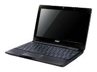 Продать ноутбук Acer Aspire One AOD270-26Ckk. Скупка ноутбуков Acer Aspire One AOD270-26Ckk