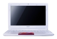 Продать ноутбук Acer Aspire One AOD270-26Dw. Скупка ноутбуков Acer Aspire One AOD270-26Dw
