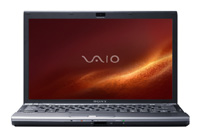 Продать ноутбук Sony VAIO VGN-Z890FKB. Скупка ноутбуков Sony VAIO VGN-Z890FKB