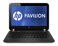 Продать ноутбук HP PAVILION dm1-4100. Скупка ноутбуков HP PAVILION dm1-4100