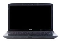 Продать ноутбук Acer ASPIRE 6530G-804G64Bi. Скупка ноутбуков Acer ASPIRE 6530G-804G64Bi