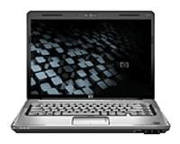 Продать ноутбук HP PAVILION DV5-1200. Скупка ноутбуков HP PAVILION DV5-1200