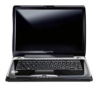 Продать ноутбук Toshiba QOSMIO F50-108. Скупка ноутбуков Toshiba QOSMIO F50-108