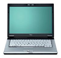 Продать ноутбук Fujitsu LIFEBOOK S7220. Скупка ноутбуков Fujitsu LIFEBOOK S7220