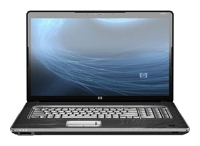 Продать ноутбук HP HDX X18-1000 Premium. Скупка ноутбуков HP HDX X18-1000 Premium