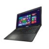 Продать ноутбук ASUS X552EA. Скупка ноутбуков ASUS X552EA