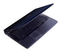 Продать ноутбук Acer ASPIRE 8730G-644G50Mi. Скупка ноутбуков Acer ASPIRE 8730G-644G50Mi