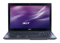 Продать ноутбук Acer ASPIRE 5750ZG-B964G50Mnkk. Скупка ноутбуков Acer ASPIRE 5750ZG-B964G50Mnkk