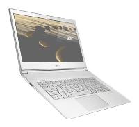 Продать ноутбук Acer ASPIRE S7-392-74508G25t. Скупка ноутбуков Acer ASPIRE S7-392-74508G25t