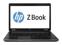 Продать ноутбук HP ZBook 17. Скупка ноутбуков HP ZBook 17