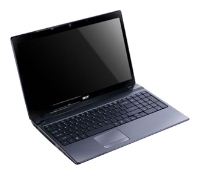 Продать ноутбук Acer ASPIRE 7750G-2313G50Mnkk. Скупка ноутбуков Acer ASPIRE 7750G-2313G50Mnkk