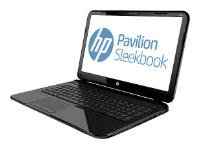 Продать ноутбук HP PAVILION 15-b000. Скупка ноутбуков HP PAVILION 15-b000