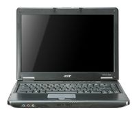 Продать ноутбук Acer Extensa 4630Z-442G16Mi. Скупка ноутбуков Acer Extensa 4630Z-442G16Mi
