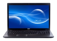 Продать ноутбук Acer ASPIRE 7741G-383G32Mikk. Скупка ноутбуков Acer ASPIRE 7741G-383G32Mikk