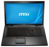 Продать ноутбук MSI CX70 2OD. Скупка ноутбуков MSI CX70 2OD