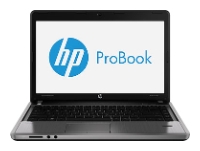 Продать ноутбук HP ProBook 4440s. Скупка ноутбуков HP ProBook 4440s