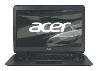 Продать ноутбук Acer Aspire S5-391-73514G25akk. Скупка ноутбуков Acer Aspire S5-391-73514G25akk