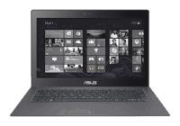Продать ноутбук ASUS ZENBOOK UX301LA. Скупка ноутбуков ASUS ZENBOOK UX301LA