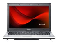 Продать ноутбук Samsung RV410. Скупка ноутбуков Samsung RV410
