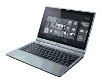 Продать ноутбук Acer ASPIRE V5-132P-10192G32N. Скупка ноутбуков Acer ASPIRE V5-132P-10192G32N