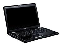 Продать ноутбук Toshiba SATELLITE L505-111. Скупка ноутбуков Toshiba SATELLITE L505-111