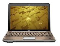 Продать ноутбук HP PAVILION dv3500. Скупка ноутбуков HP PAVILION dv3500