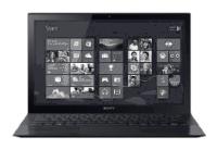 Продать ноутбук Sony VAIO Pro SVP1322Q4R. Скупка ноутбуков Sony VAIO Pro SVP1322Q4R
