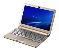 Продать ноутбук Sony VAIO VGN-TT290NAN. Скупка ноутбуков Sony VAIO VGN-TT290NAN