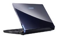 Продать ноутбук Lenovo IdeaPad Y730. Скупка ноутбуков Lenovo IdeaPad Y730
