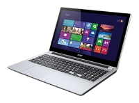 Продать ноутбук Acer ASPIRE V5-573-54204G50a. Скупка ноутбуков Acer ASPIRE V5-573-54204G50a