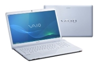 Продать ноутбук Sony VAIO VPC-EC2M1E. Скупка ноутбуков Sony VAIO VPC-EC2M1E