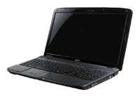 Продать ноутбук Acer ASPIRE 5738G-652G32Mn. Скупка ноутбуков Acer ASPIRE 5738G-652G32Mn