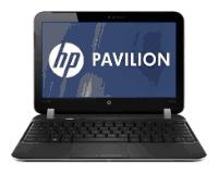 Продать ноутбук HP PAVILION dm1-4100. Скупка ноутбуков HP PAVILION dm1-4100