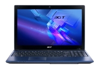 Продать ноутбук Acer ASPIRE 5560-433054G50Mnbb. Скупка ноутбуков Acer ASPIRE 5560-433054G50Mnbb