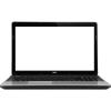 Продать ноутбук Acer TRAVELMATE P253-M-33114G50Mn. Скупка ноутбуков Acer TRAVELMATE P253-M-33114G50Mn