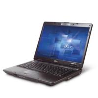 Продать ноутбук Acer TRAVELMATE 5720-301G16Mn. Скупка ноутбуков Acer TRAVELMATE 5720-301G16Mn