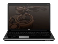 Продать ноутбук HP PAVILION DV7-3100. Скупка ноутбуков HP PAVILION DV7-3100