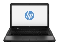 Продать ноутбук HP 650. Скупка ноутбуков HP 650