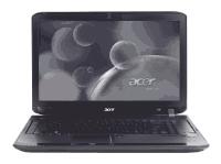 Продать ноутбук Acer ASPIRE 5942G-434G50Mi. Скупка ноутбуков Acer ASPIRE 5942G-434G50Mi